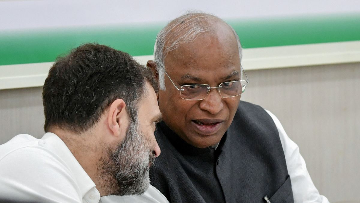 Congress Holds 4 Hour Long Brainstorming Session Over 2024 Election   Untitled Design (17)1692193539561 